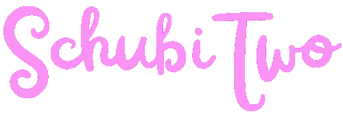 logo-transparent